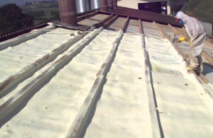 Izolacja Ścian Zewnętrznych - Kraków